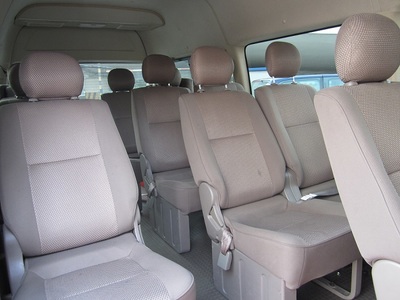 金馬租車 長春商務車租車首選，專業(yè)服務保障出行無憂