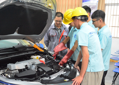 5年沒開的二手車，為什么絕對不能要？看這些隱藏小毛病就知道了