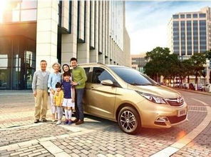 亞信汽車以租代購 創新產品，驅動優質生活新方式