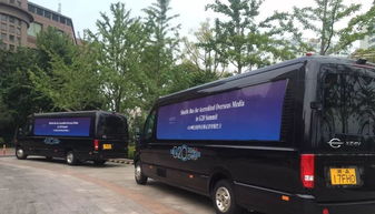 國資租賃再發力，長江汽車簽下年度大單，開啟汽車租賃新篇章