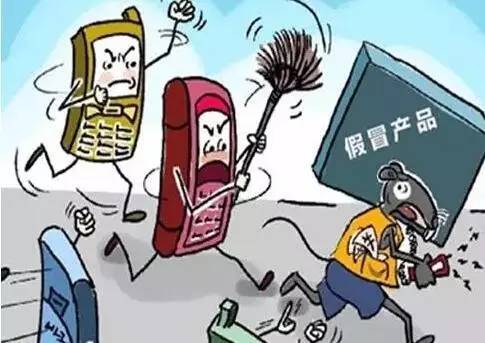 你買的防曬，可能只是瓶“水”——近期10批次防曬品抽檢結果解讀